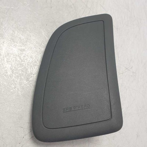 85850 79j00 airbag laterale - 85850-79j00,
