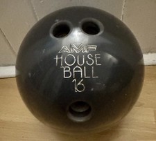 Amf house ball palla - palla, da