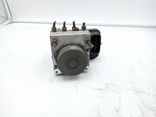 Abs per toyota serie - per, iq