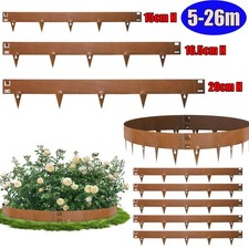 Nastro bordo prato bordo prato