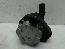 21018431R pompa acqua per RENAULT CLIO V (08.2019- ) 1461 CC 86 CV 2019 1840737