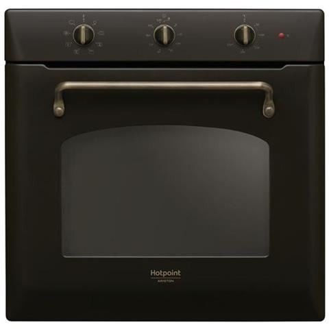 Hotpoint ariston forno - ariston,