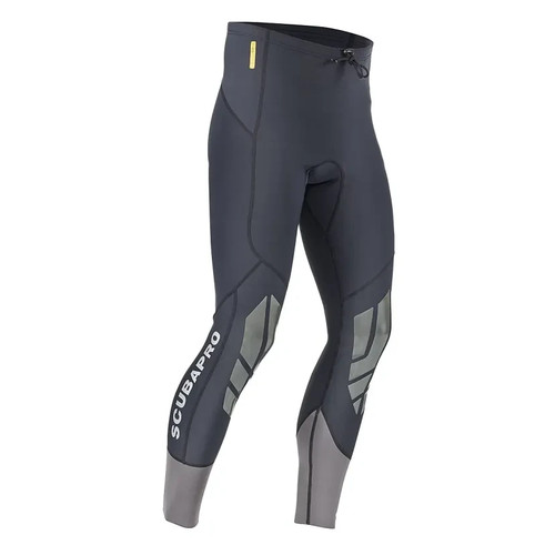 Scubapro pant muta - pant, uomo