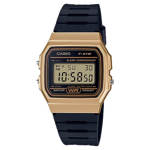 Casio orologio casual uomo - casio,