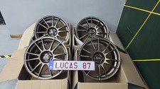 Ultraleggera alfa romeo 4c - alfa,