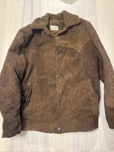 Giacca cappotto vintage