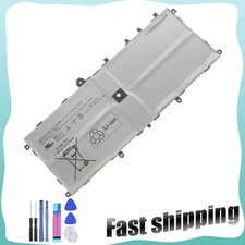 VGP-BPS36 Batteria Nuova per