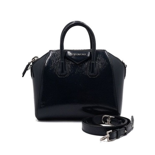 Givenchy antigona mini - mini, tote