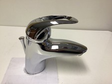 Hansa Star Rubinetto Per