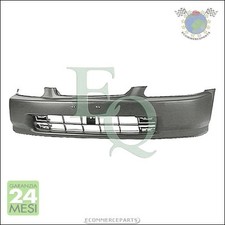 Paraurti Eq Anteriore Per