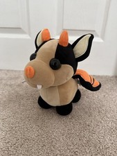 Roblox Adopt Me! Peluche