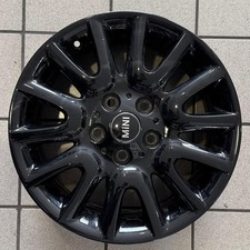 SET 4 Cerchi in lega originali