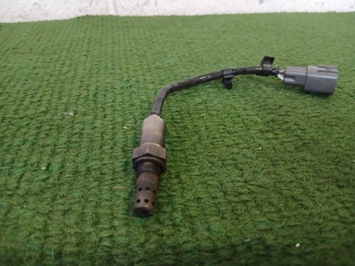 Sonda lambda originale - sonda,