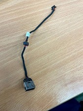 Lenovo E31-70 Ricambio Cavo