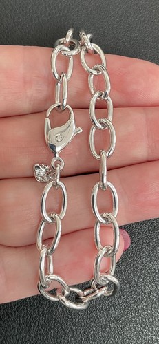 Bracciale charm originale - bracciale,