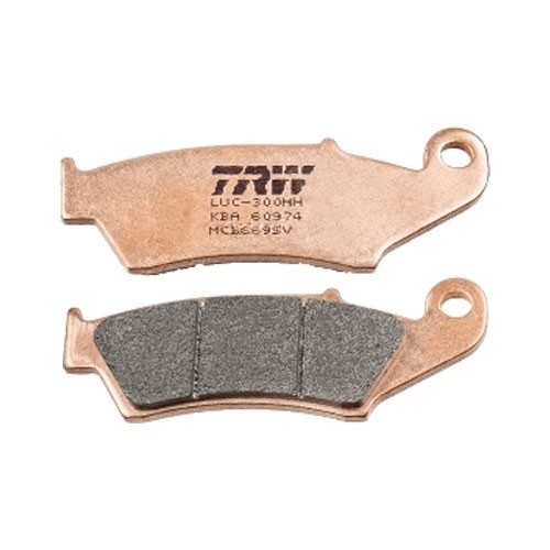 Pastiglia freno per fantic - pastiglia,