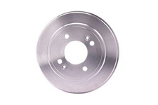 2 tamburi freno HELLA per GETZ