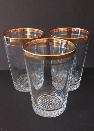 Pezzi bicchieri acqua tazza - bicchieri,