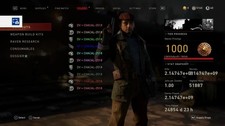 CALL OF DUTY WORLD WAR 2