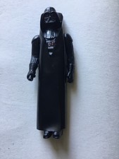 Star wars darth - darth, guerre