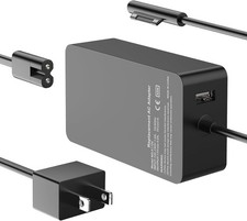 Adattatore CA 65W 44W 39W 36W