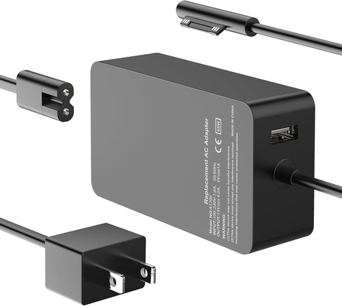 Adattatore 65w 44w - ca, 39w