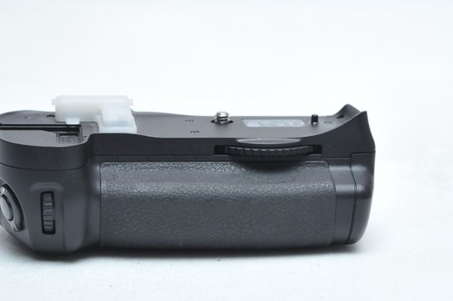 Nikon oem d10 impugnatura - oem,