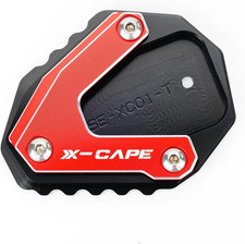 Per moto morini xcape - moto,