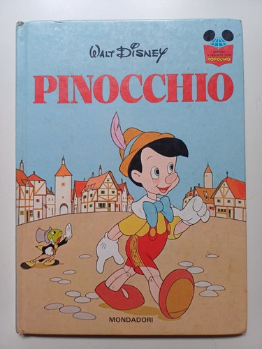 Imparo leggere con topolino - imparo,