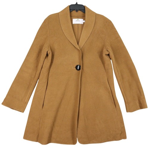 Cappotto donna janska polartec - donna,