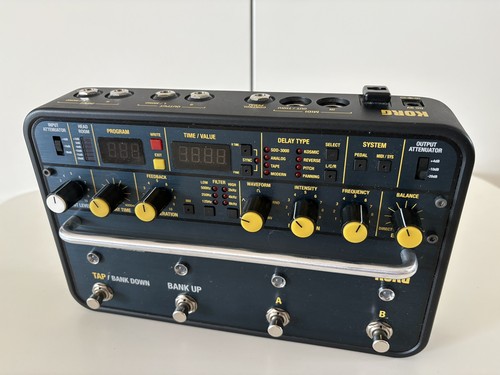 Korg sdd 3000 - korg,