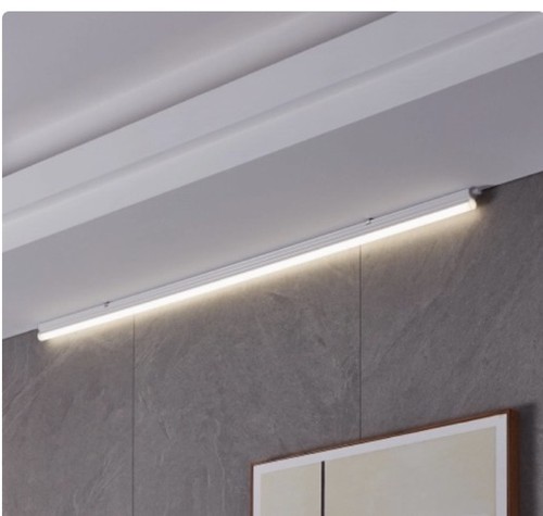 Eglo lampada led sottopensile - eglo,