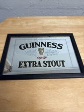 Vintage guinness extra - guinness, stout