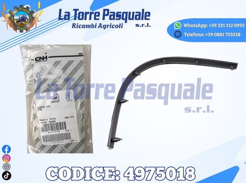 4975018 cuscino tampone - 4975018,