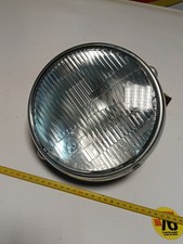 BOSCH FARO FANALE OTTICO