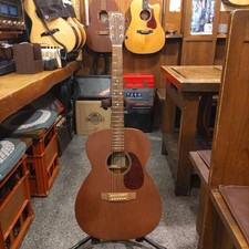 Martin 000-15 (amministratore)