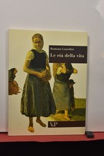 Le età della vita  aut
