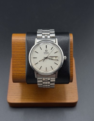 Vintage anni omega - vintage,
