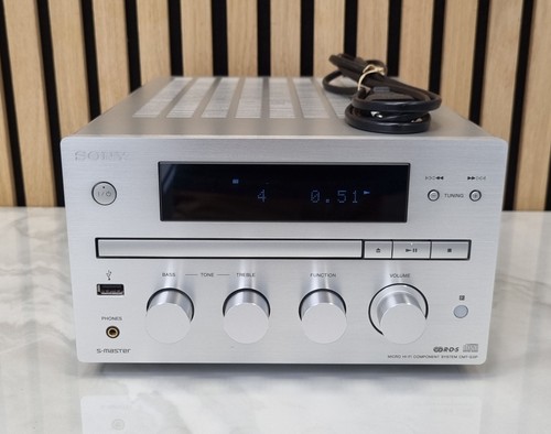 Sony cmt g1ip - cmt-g1ip, hcd-g1ip