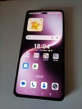 smartphone 5g Honor Magic 7 Lite