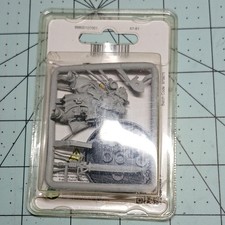 Games Workshop Warhammer 40K
