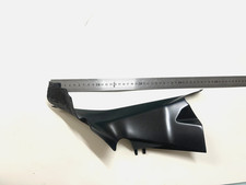 Protezione sinistra 46016201AA