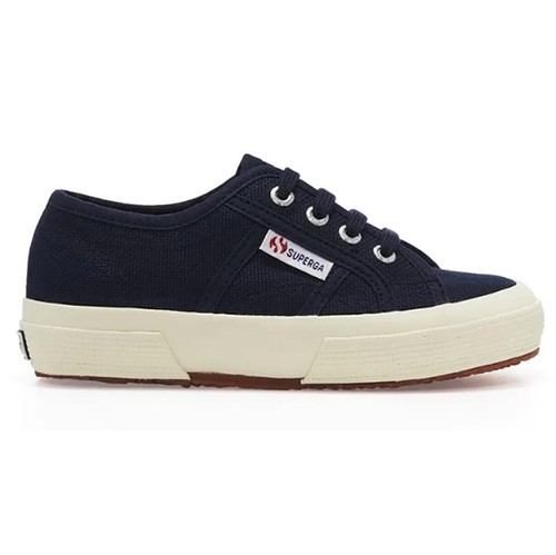 Superga s0003c0 933navy - s0003c0,