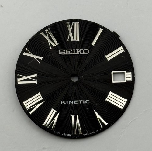 Seiko 5m62 0cc8 quadrante - seiko, 5m62-0cc8
