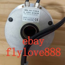 Harmonic fha 25c 160 - harmonic, fha-25c-160-e250-c
