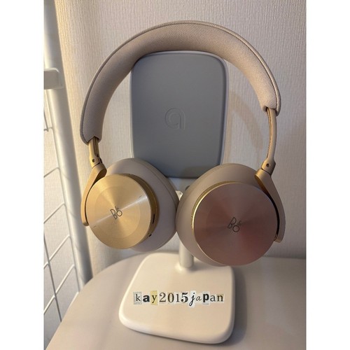 Bang and olufsen beoplay - and, h95