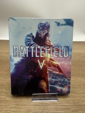 BATTLEFIELD V Best Buy