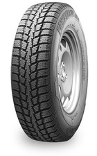 Gomme Invernali Kumho 235/75