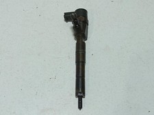 INIETTORI PER ALFA ROMEO Mito Serie (955_) 0445110300 955A3000 diesel 1598 (08>