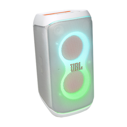 Jbl partybox club 120 - partybox,